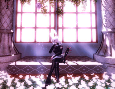Death