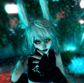 Plague